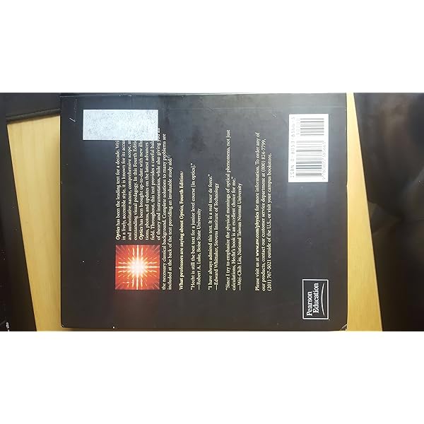 Amazon | Introduction To Fourier Optics | Goodman, Joseph W. | Optics